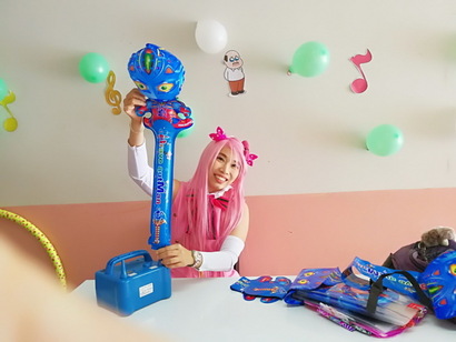 1515902122740_resize