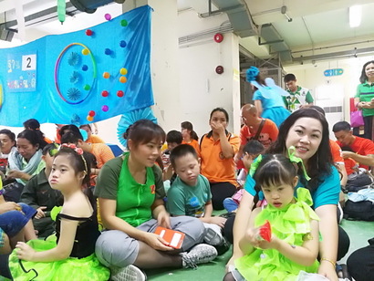1515902153543_resize