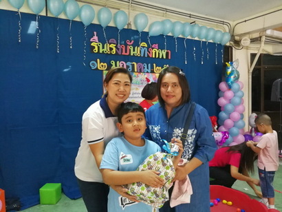 1515989164911_resize