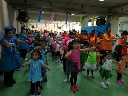 1515989240576_resize