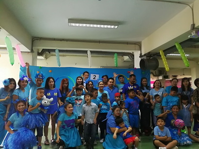 1515989407351_resize
