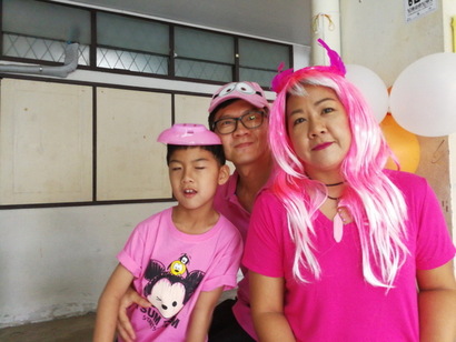 1515989438825_resize