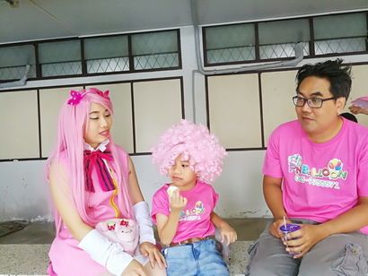 1515989440535_resize