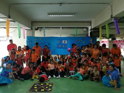 1515989505261_resize