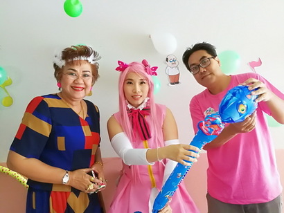 1515989550041_resize
