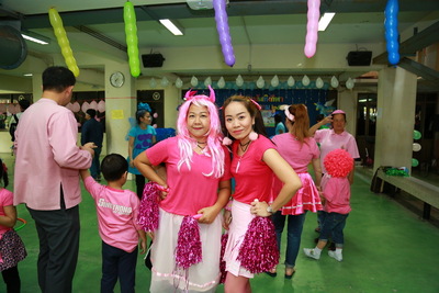 3D7A2409_resize