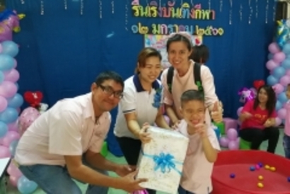 1515989162035_resize