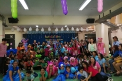 1515989609389_resize