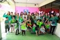 3D7A2520_resize