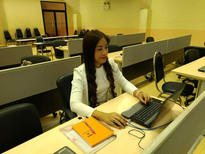 IT&LEARN -14-02-2018_180214_0010