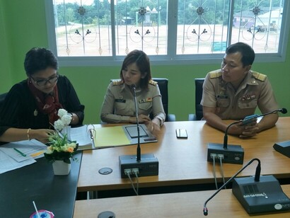ITA ปราจีน_171115_0001