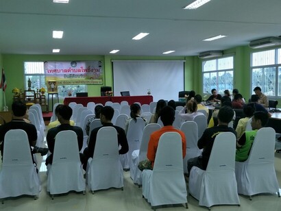 ITA ปราจีน_171115_0002