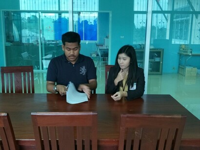 ITA ปราจีน_171115_0003