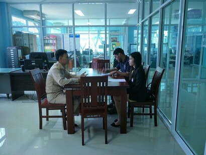 ITA ปราจีน_171115_0005