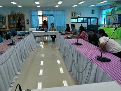 ITA ปราจีน_171115_0006