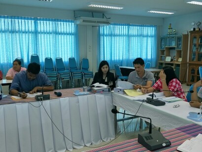 ITA ปราจีน_171115_0007