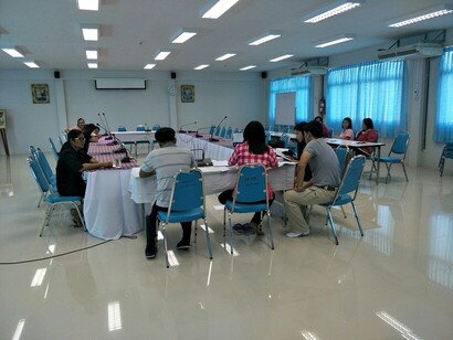 ITA ปราจีน_171115_0008