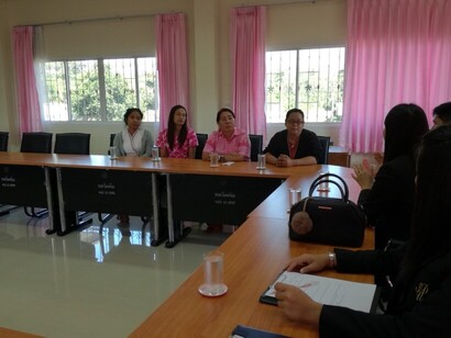 ITA ปราจีน_171115_0012