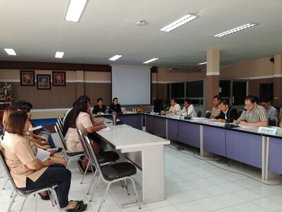 ITA ปราจีน_171115_0013