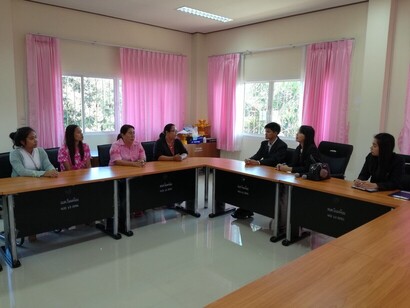 ITA ปราจีน_171115_0014