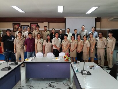 ITA ปราจีน_171115_0015