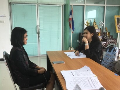 ITA ปราจีน_171115_0017