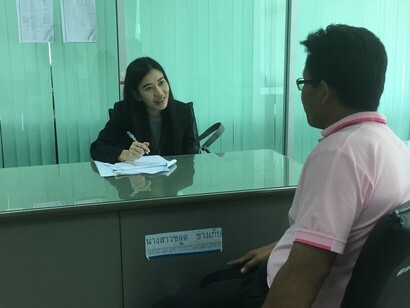 ITA ปราจีน_171115_0018