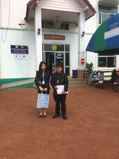 ITA ปราจีน_171115_0019