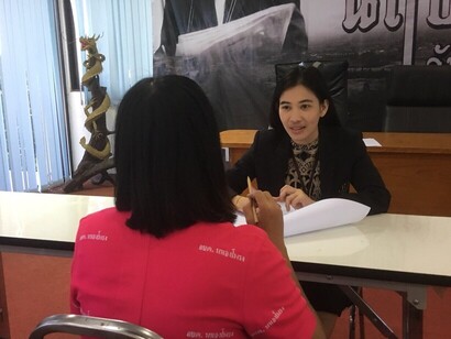 ITA ปราจีน_171115_0020