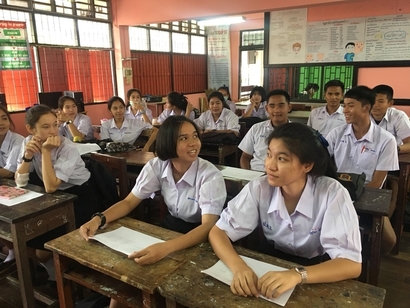แนะแนว 15 ธ.ค._171215_0007