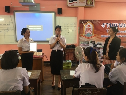 แนะแนว 15 ธ.ค._171215_0013