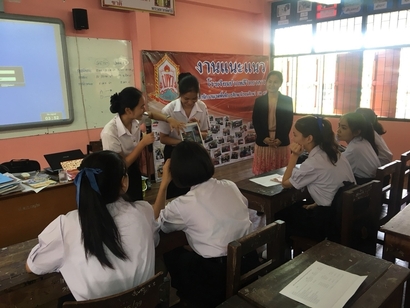 แนะแนว 15 ธ.ค._171215_0015