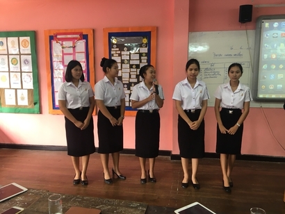 แนะแนว 15 ธ.ค._171215_0020