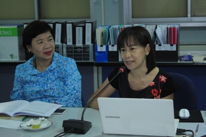 IMG_4656_resize