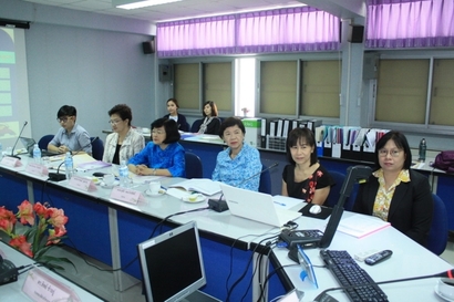 IMG_4688_resize