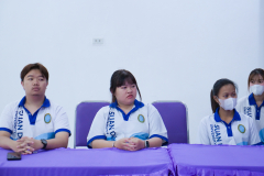 รูป-10