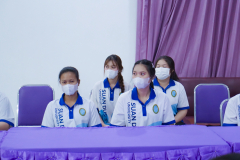 รูป-11