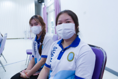 รูป-15