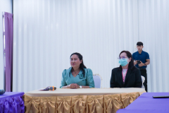 รูป-2