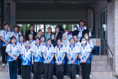 รูป-22
