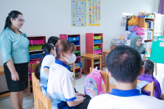 รูป-25