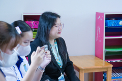 รูป-27