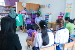 รูป-29