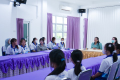 รูป-3