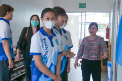 รูป-31