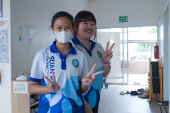 รูป-32