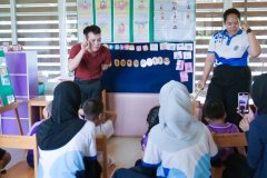 รูป-33