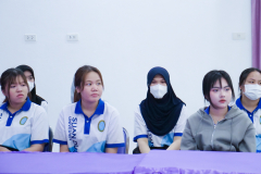 รูป-6