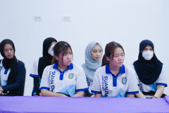 รูป-7