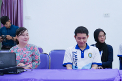 รูป-8
